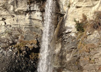 Wasserfall_Gortipohl